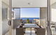 The Shoal Apartments, Unit 410/4-8 Bullecourt Street - thumb 3