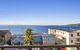 The Shoal Apartments, Unit 410/4-8 Bullecourt Street - thumb 0