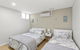 The Shoal Apartments, Unit 410/4-8 Bullecourt Street - thumb 2
