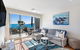 The Shoal Apartments, Unit 504/4-8 Bullecourt Street - thumb 1