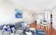 The Shoal Apartments, Unit 504/4-8 Bullecourt Street - thumb 2