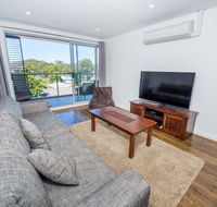 The Shoal Unit 307 - Shoal Bay - Tourism Cairns