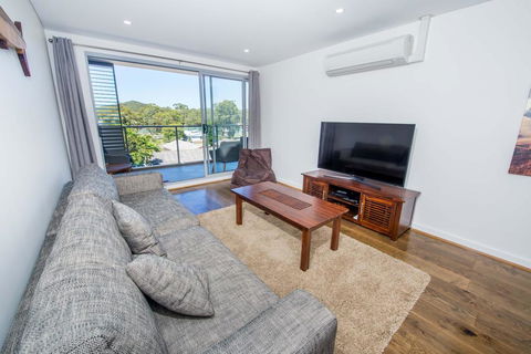 The Shoal Unit 307 - Shoal Bay - Tourism Cairns 0