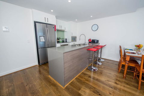 The Shoal Unit 307 - Shoal Bay - Tourism Cairns 3