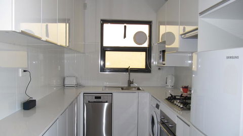 The Somerton Beach Retreat - Tourism Cairns 3