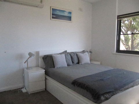 The Somerton Beach Retreat - Tourism Cairns 2