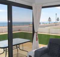 The Somerton Beach Retreat - Tourism Cairns