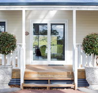 The Summer House Retreat - Tourism Cairns