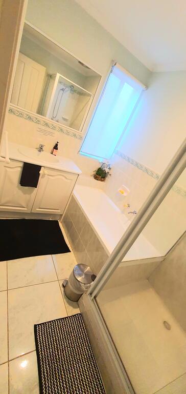 The Sweet Homestay - Tourism Cairns 3