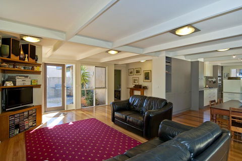 The Terrace Grove - Tourism Cairns 3