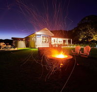The Vale - Tourism Cairns