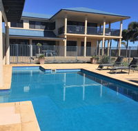 The View Kalbarri - Tourism Cairns