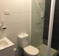 The Wharf Hotel - Tourism Cairns