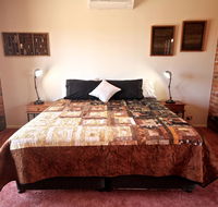 The Wicked Villa - Tourism Cairns