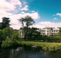 The Woodbridge Tasmania - Tourism Cairns