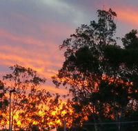 The York Palace Hotel - Tourism Cairns