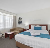 Thunderbird Motel Yass - Tourism Cairns