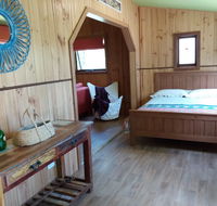 Tiandi Wildlife Sanctuary Farm Stay - Tourism Cairns