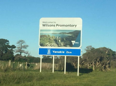 Tidal Dreaming Seaview Cottages - Tourism Cairns 1