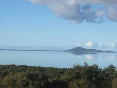 Tidal Dreaming Seaview Cottages - Tourism Cairns 2