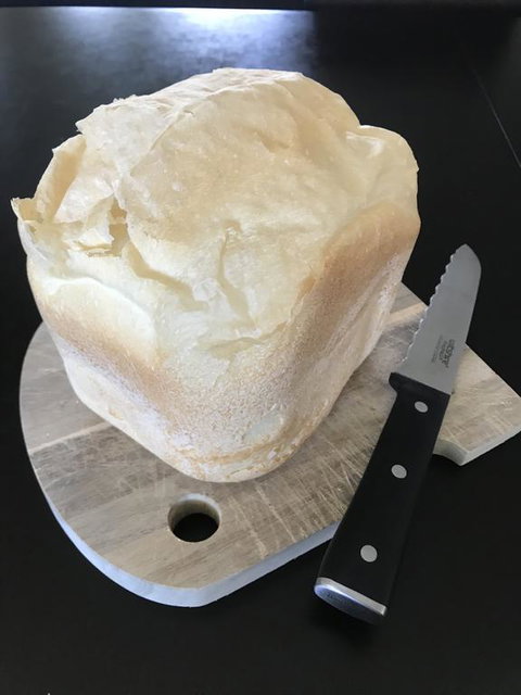 Tinaroo Sunset Retreat - Tourism Cairns 1