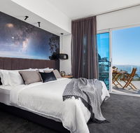 Tinderbox Retreat - Tourism Cairns