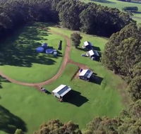 Tinglewood Cabins - Tourism Cairns