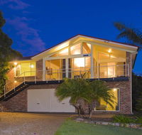 Tomaree 18 - Baybreeze - Shoal Bay - Tourism Cairns