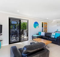 Tomaree Road 16 - Tourism Cairns