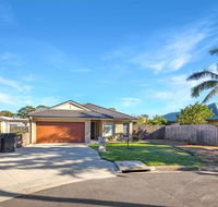 Toonalook Retreat - pet friendly and close to town