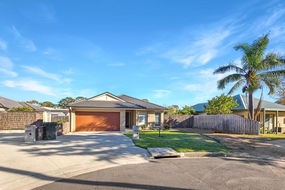 Book Bairnsdale Accommodation Tourism Cairns Tourism Cairns