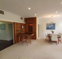 Toorak Luxury Living - Tourism Cairns