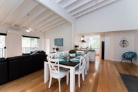 Book Noojee Accommodation Vacations Tourism Cairns Tourism Cairns