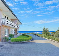 Toowoon Bay Beachside Unit Unit 4 - Tourism Cairns