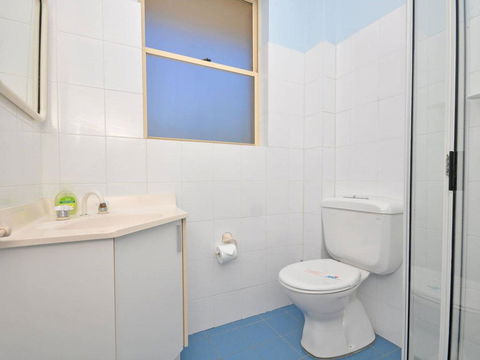 Toowoon Beach View 3br Villa 4 Just Steps To Beach With Views - Tourism Cairns 2