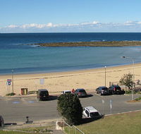 Toowoon Beach View 3br Villa 4 just steps to beach with views - Tourism Cairns
