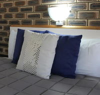 Top of the Town Motel - Tourism Cairns