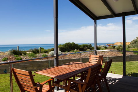 Torquay Foreshore Caravan Park - Tourism Cairns 0