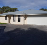 Towncrackers Guest house - Tourism Cairns