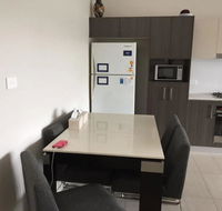 Townhouse - Tourism Cairns
