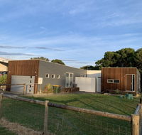 Tranquil Getaway Wifi Netflix Pet friendly - Tourism Cairns
