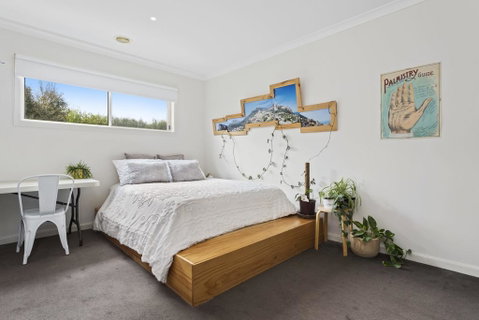 TRANQUIL HAVEN - MOUNT ELIZA - Tourism Cairns 1