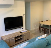 Tranquil Setting in Buderim - Tourism Cairns