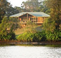 Tranquility - Adults Only Retreat - Tourism Cairns