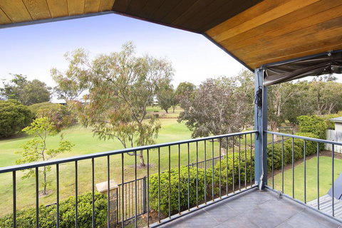 TRANQUILITY AT TROON - Tourism Cairns 2