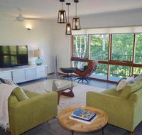 Tranquillita Sul Mare - Coffs Harbour - Tourism Cairns