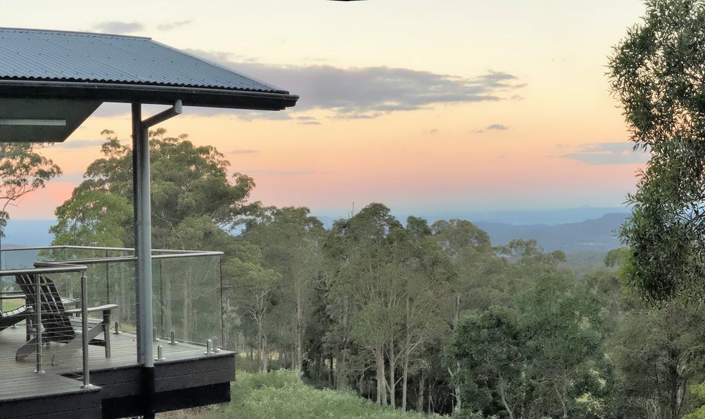 Narko QLD Tourism Cairns