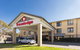 Travelodge Hotel Macquarie North Ryde Sydney - thumb 0