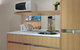 Travelodge Hotel Macquarie North Ryde Sydney - thumb 3