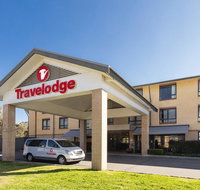 Travelodge Hotel Macquarie North Ryde Sydney - Tourism Cairns
